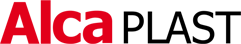 ALCAPLAST