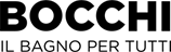 BOCCHI BOCCHI