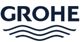 GROHE
