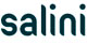 SALINI SALINI