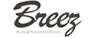 BREEZ BREEZ