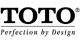 TOTO TOTO