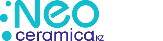 Neoceramica - интернет магазин сантехники в Актау