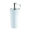 Дозатор для жидкого мыла vitra matrix a44588 в Актау фото № 1