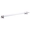 Полочка vitra minimax a44776 в Актау фото № 1