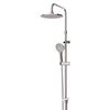 Душевая система am.pm gem f0790000 в Актау фото № 1