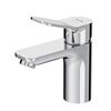 смеситель для раковины am.pm x-joy f85a02100 в Актау фото № 1