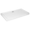 Душевой поддон aquanet alfa/delta 150х80 00172469 в Актау фото № 1