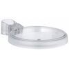 Мыльница grohe relexa (27206000) в Актау фото № 1