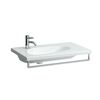 Полотенцедержатель для раковины laufen palomba (3.8180.1.004.000.1) в Актау фото № 1