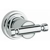 Крючок grohe atrio 40312000 в Актау фото № 1