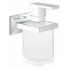Дозатор grohe allure brilliant (40494000) в Актау фото № 1