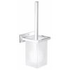 Ершик grohe allure brilliant (40500000) в Актау фото № 1