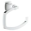 Держатель туалетной бумаги grohe grandera (40625000) в Актау фото № 1