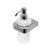 Дозатор для жидкого мыла aquanet 5781-1 в Актау фото № 1