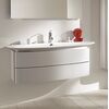 тумба для комплекта jacob delafon presquile (eb1105-g1c) в Актау фото № 1