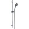 Душевой гарнитур lemark lm8067c в Актау фото № 1