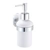 Дозатор iddis mirro plus (mrpsbc0i46) в Актау фото № 1