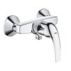 смеситель для душа grohe baucurve 23631000 в Актау фото № 1