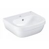 Мини-раковина grohe euro ceramic 45 см 39324000 в Актау фото № 1