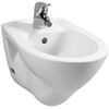 Биде vitra arkitekt 6231b003-0288 в Актау фото № 1