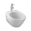 Биде jacob delafon presquile e4441-00 в Актау фото № 1