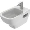 Биде jacob delafon struktura emc0002-00 в Актау фото № 1
