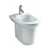 Биде laufen mylife 3094.1 в Актау фото № 1