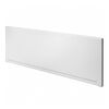 Панель для ванны vitra neon 51470001000 фронтальная 175см в Актау фото № 1
