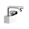 смеситель для раковины vitra istanbul a41826exp в Актау фото № 1