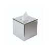 салфетница ideal standard aslotel e001526 в Актау фото № 1