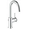 смеситель для кухни grohe bauclassic 23095000 в Актау фото № 1