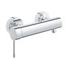 смеситель для душа grohe essence 33636001 однорычажный в Актау фото № 1