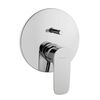 Встраиваемый смеситель vitra x-line a42264exp/ v-box a42262exp в Актау фото № 1
