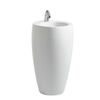 раковина 520*530 8119714001041 alessi-52 lccw laufen в Актау фото № 1