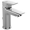 смеситель для раковины ideal standard tesi a6555aa в Актау фото № 1