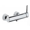 смеситель для душа vitra matrix a41763exp в Актау фото № 1