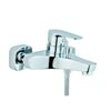 смеситель для ванны vitra d-line a40753exp в Актау фото № 1