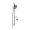 Душевой гарнитур vitra samba a45655 в Актау фото № 1