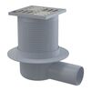трап для душа alcaplast apv1 в Актау фото № 1