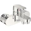 смеситель для ванны vidima one b0480aa/ba086aa в Актау фото № 1