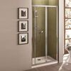 Дверь для душа ideal standard 120 connect t9884eo в Актау фото № 1