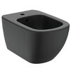 Биде подвесное ideal standard tesi t3552v3 в Актау фото № 1