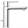 смеситель для раковины grohe lineare 32114001 в Актау фото № 1