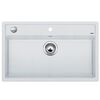 Кухонная мойка blanco dalago 8 516633 в Актау фото № 1