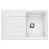 Кухонная мойка blanco legra 45s 522203 в Актау фото № 1