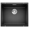 Кухонная мойка blanco subline 500-u 525995 в Актау фото № 1