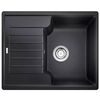Кухонная мойка blanco zia 40 s 516918 в Актау фото № 1