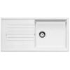 Кухонная мойка blanco zia xl 6 s 517571 в Актау фото № 1