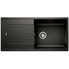 Кухонная мойка blanco zia xl 6 s 526024 в Актау фото № 1